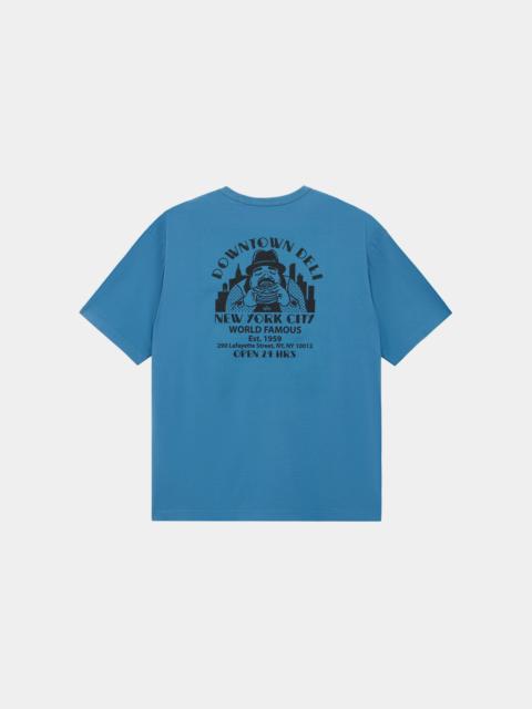 Nike DOWNTOWN DELI TEE
