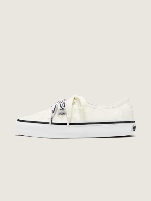 Vans OTW by Vans X HommeGirls Authentic 44