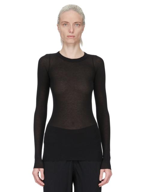 Rick Owens T- SHIRT
