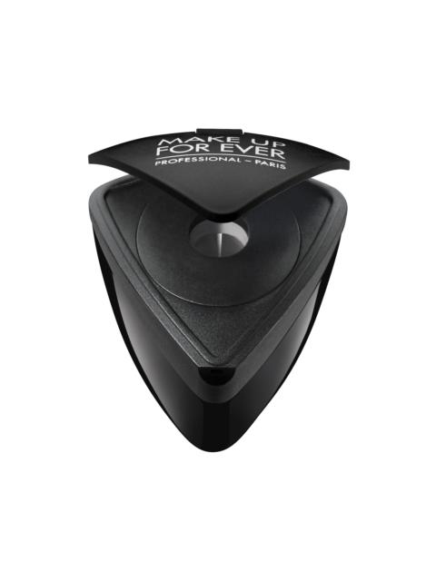 Make Up For Ever HIGH PRECISION SHARPENER