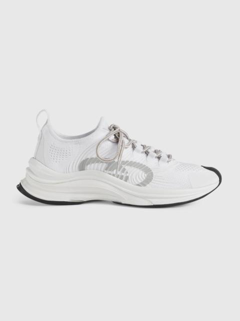 GUCCI Women's Gucci Run sneaker