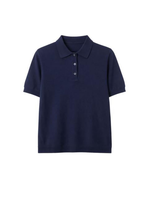 A.P.C. Ruby Polo