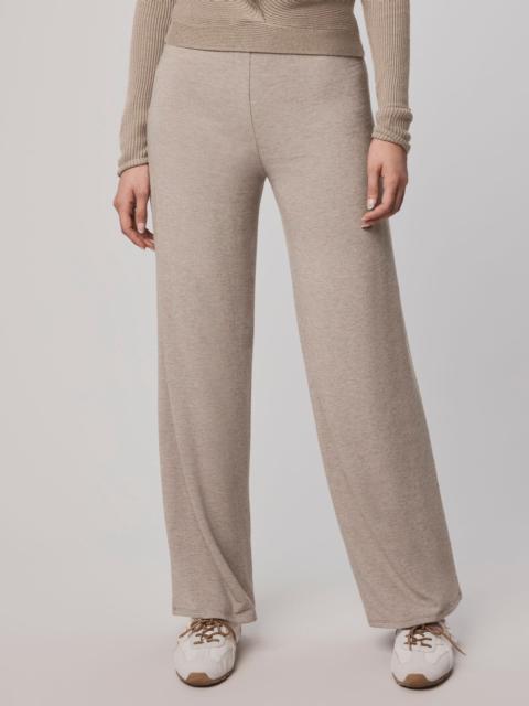 Splendid Everywhere LYR Wide Leg Pant