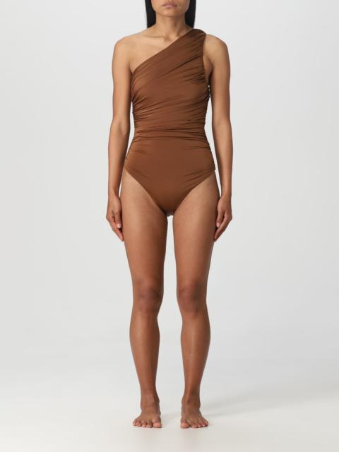 MAYGEL CORONEL Swimsuit woman Maygel Coronel