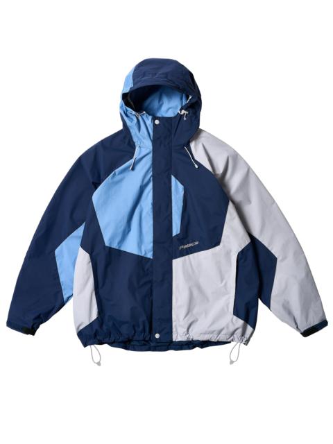 PALACE MORE POWDER JACKET ULTRA VIOLET