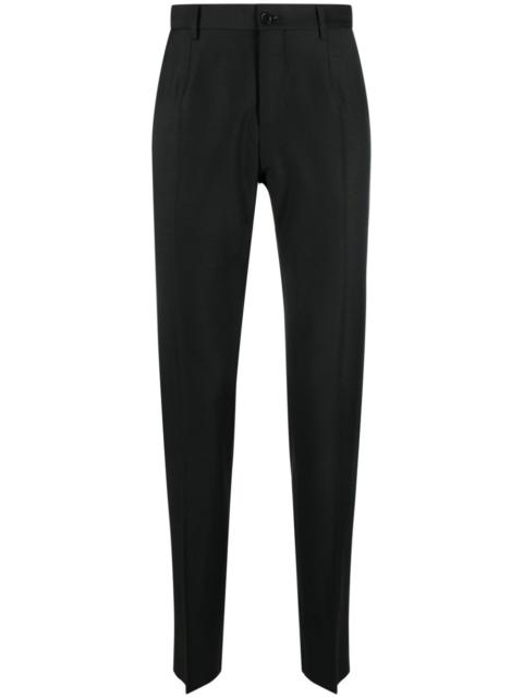 PHILIPP PLEIN Lord tailored trousers