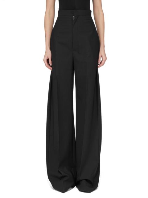 Rick Owens DIRT COOPER