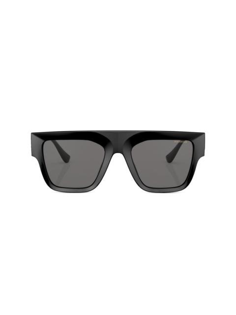 VERSACE Versace VE4430U