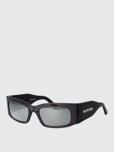 BALENCIAGA Sunglasses woman Balenciaga