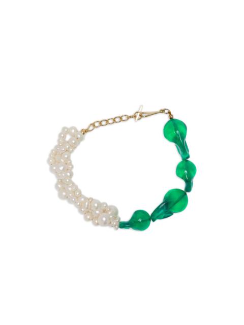 Completedworks Parade of Possibilities II bracelet