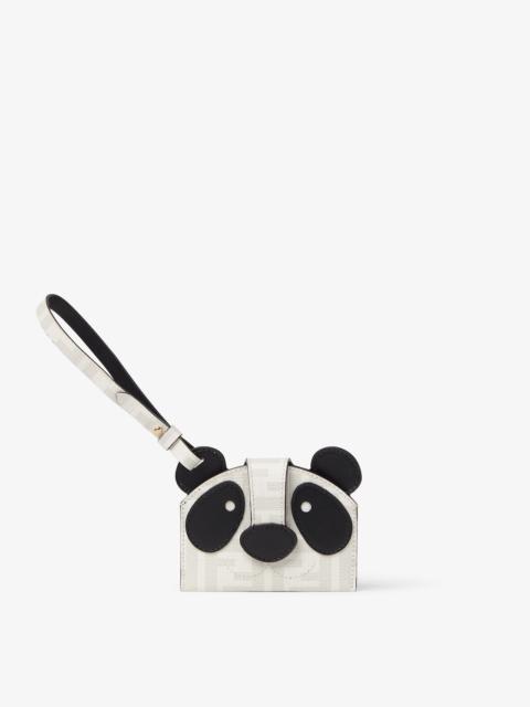 FENDI Fendi Best Friends Forever Card Case