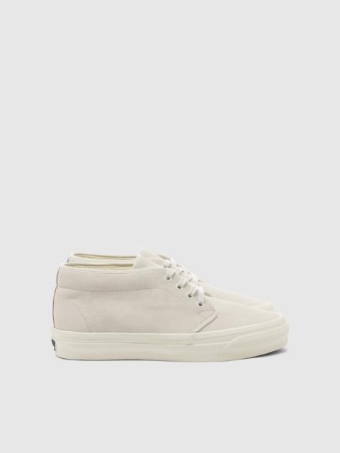 Vans OTW Chukka 49 Vibram Marshmalllow