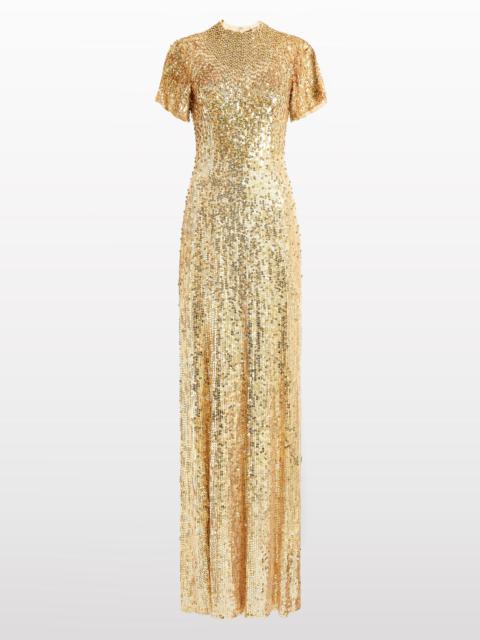 JENNY PACKHAM Jourdain