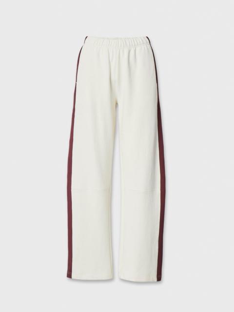 rag & bone Everyday Terry Track Pant