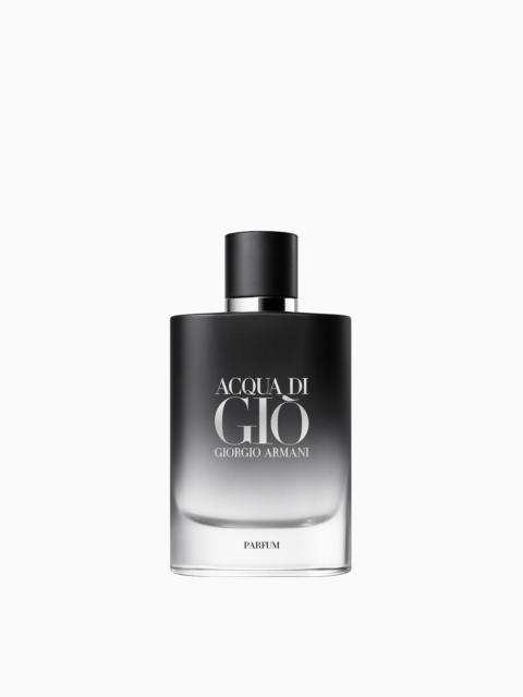 GIORGIO ARMANI ACQUA DI GIÒ 125 ML EAU DE PARFUM
