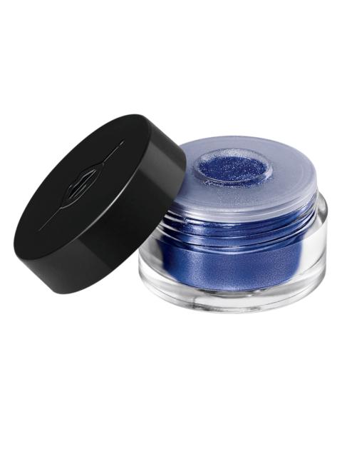 Make Up For Ever STAR LIT POWDER