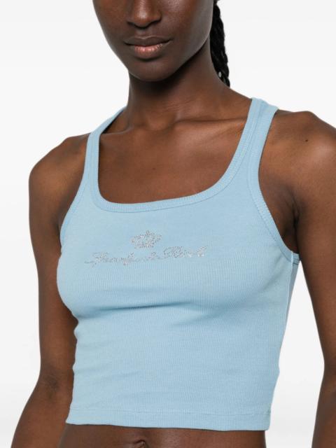 Sporty & Rich Sporty & Rich Tops