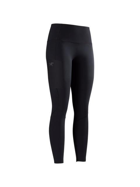 Arc'teryx Rho Bottom