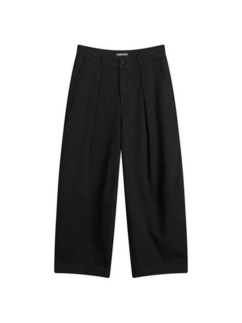 YMC YMC Deadbeat Trousers