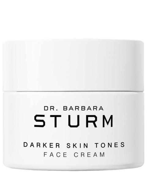 Dr. Barbara Sturm Dr. Barbara Sturm Darker Skin Tones Face Cream 50ml