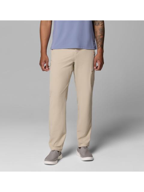 Columbia Men's PFG Breakline Pants