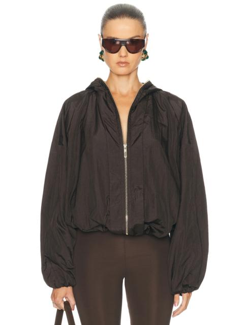 Sportmax Bomber Jacket