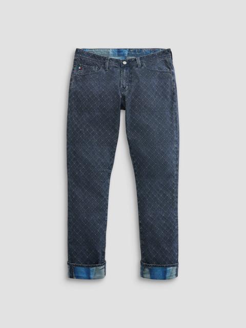 AG Jeans Tellis SUD Pant