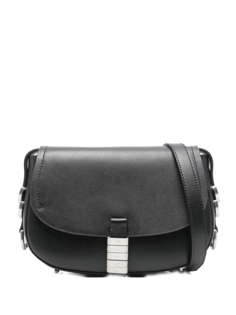 PINKO Pinko Leather Cross Body Bag