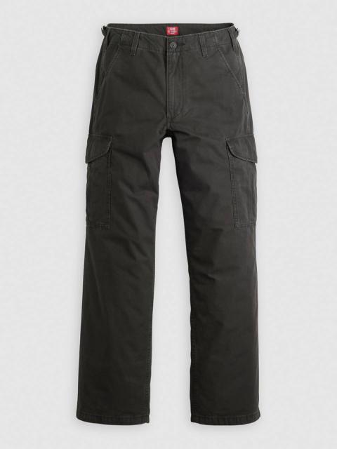 Levi's LEVI'S® XX BAGGY CARGO MEN'S PANTS