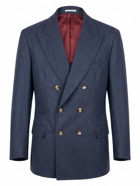 Brunello Cucinelli Blazer