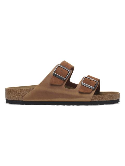 BIRKENSTOCK Arizona