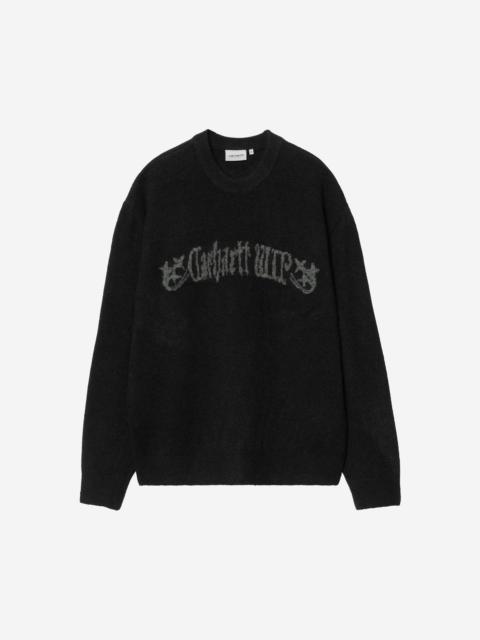 Carhartt WIP Commuting Sweater