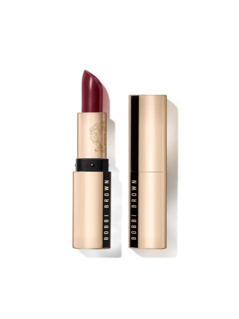 Bobbi Brown Luxe Lipstick