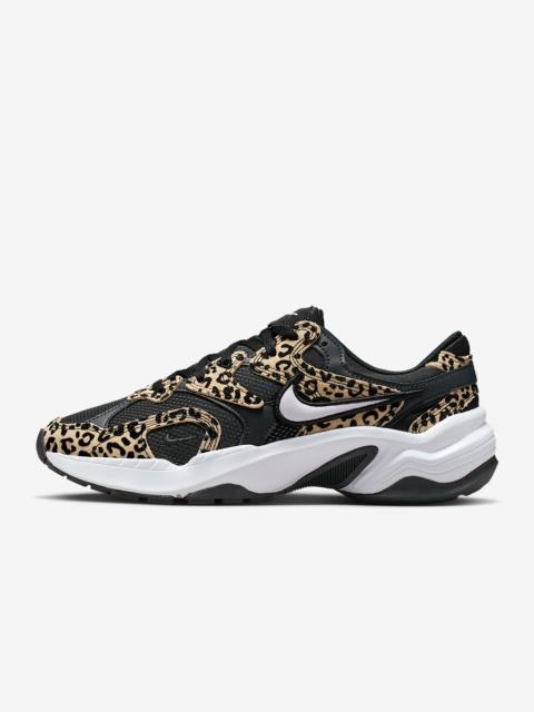 Nike AL8 Women's Shoes