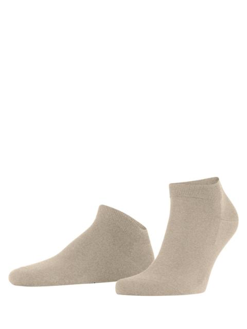 FALKE ClimaWool Men Sneaker socks