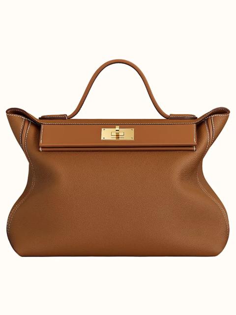 Hermès 24/24 - 35 bag