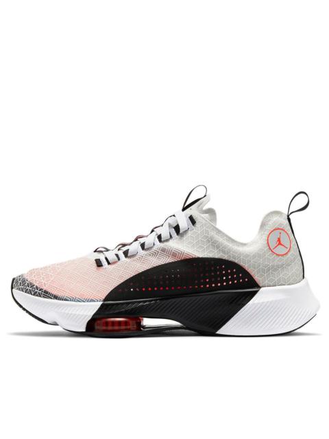 Air Jordan Air Zoom Renegade 'Infrared' CJ5383-100