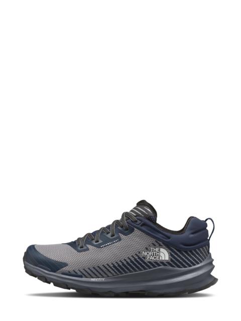 Fastpack FUTURELIGHT Waterproof Hiking Shoe in Meld Grey/Summit Navy