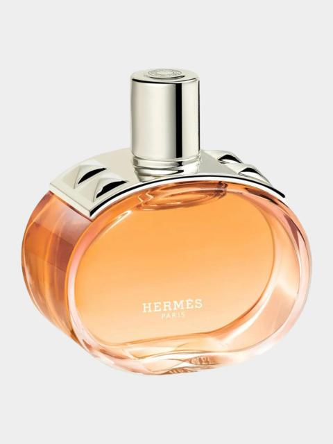 Hermès Barenia Pleine Fleur Eau de Parfum, 3.4 oz.