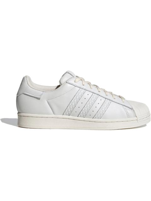 adidas Superstar Disney The Little Mermaid