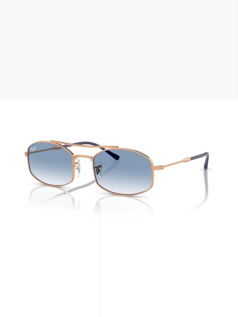 Ray-Ban RB3719