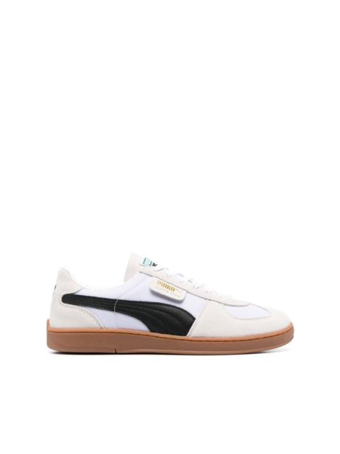 PUMA Super Team OG sneakers