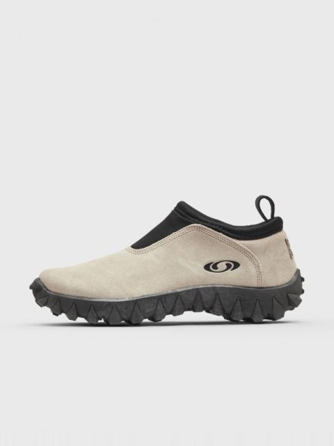 SALOMON SNOWCLOG OG