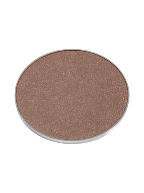 Chantecaille Eye Shade Refill