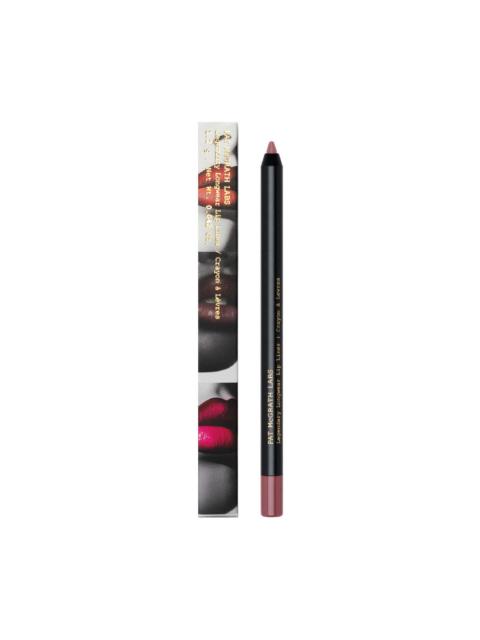 Pat McGrath Labs Legendary Longwear Lip Liner