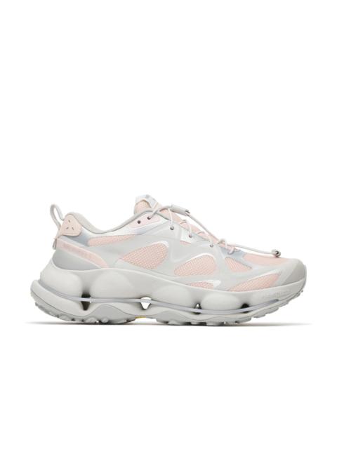 MERRELL Women's SpeedArc Matis