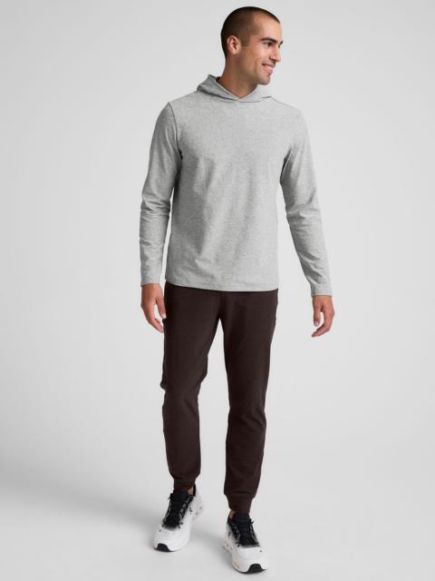 BEYOND YOGA Spacedye Freefit Men's Jogger