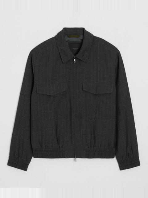 TODD SNYDER Ricky Jacket