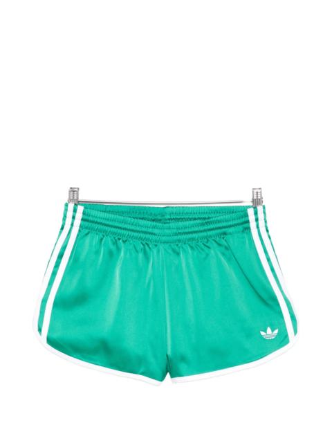 adidas Adidas Stripes Shorts