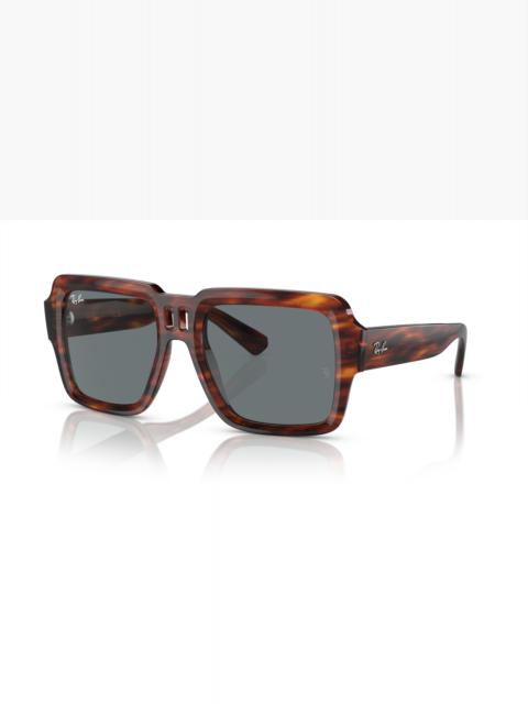 Ray-Ban MAGELLAN BIO-BASED